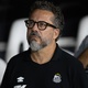 Cléber Xavier se diz ansioso por decisão de Neymar e cita pedido de Soteldo