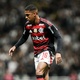 Samuel Lino ou Neymar? Quem merece mais uma vaga na seleção brasileira