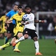 Com 17min jogados em quase 1 mês, Memphis deve começar no banco da Holanda
