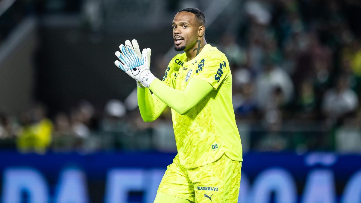 Apesar das falhas, eu sigo apostando em Carlos Miguel