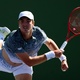 Fonseca x Sinner: o que Jo&atilde;o precisa nas oitavas de Indian Wells