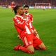 Bayern j&aacute; pode ser campe&atilde;o: a briga pela ta&ccedil;a nas melhores ligas da Europa