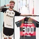 L&eacute;o Pereira, sobre lista final para a Copa do Mundo: 'Ansiedade aumentando'