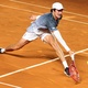 Onde vai passar Jo&atilde;o Fonseca x Luka Pavlovic por Roland Garros? Como assistir ao vivo