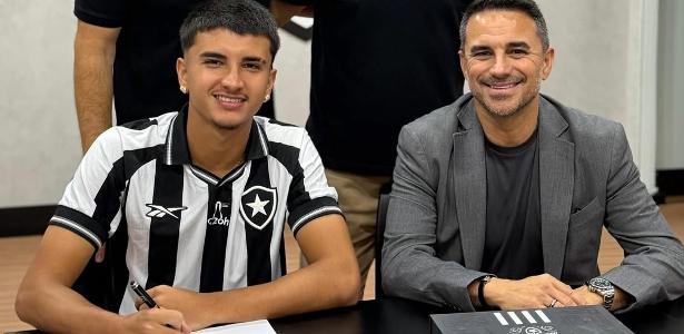 imagem