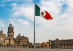 México pede apoio à agência da ONU para segurança 