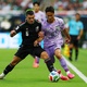 A mexicaniza&ccedil;&atilde;o do futebol brasileiro