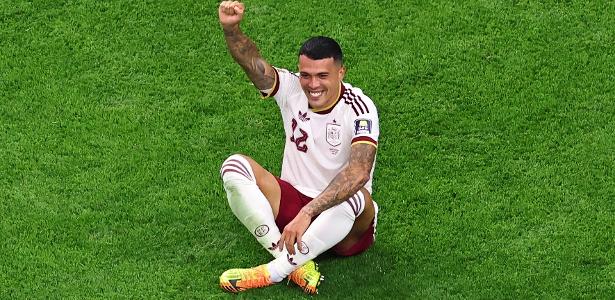 Mesmo roteiro de 2010? 'Espanha é um time traiçoeiro', dispara Mauro Cezar