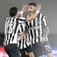 Transmiss&atilde;o ao vivo de Botafogo x Vit&oacute;ria pelo Brasileir&atilde;o: veja onde assistir
