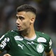 Trajano: Que Brasileir&atilde;o &eacute; esse, que o l&iacute;der Palmeiras n&atilde;o joga futebol?