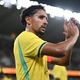 7 astros do futebol mundial que podem ficar 'baratinhos' no pr&oacute;ximo ano