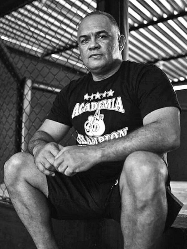 Reprodução/Facebook