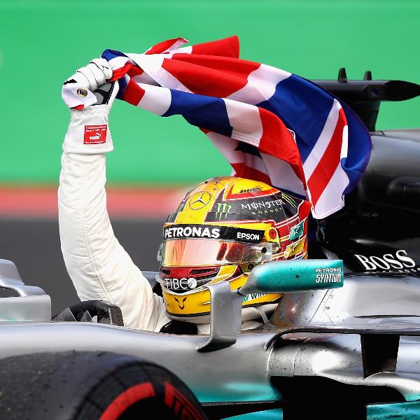 Clive Mason/Getty Images