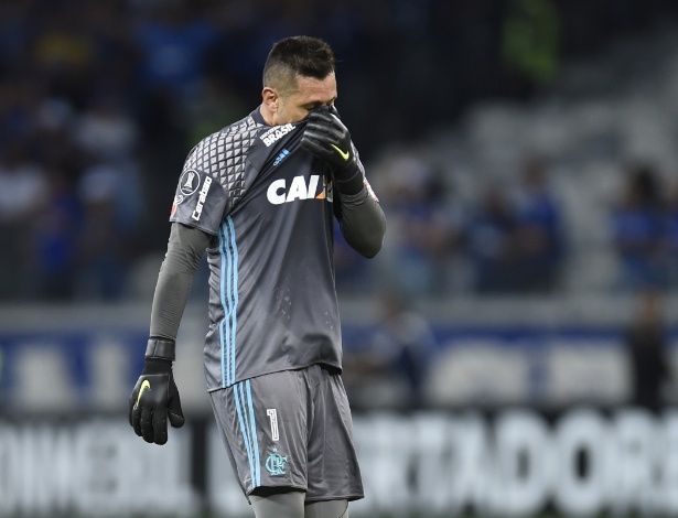 DOUGLAS MAGNO / AFP