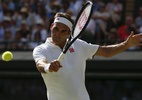 Wimbledon será cancelado por covid-19, diz oficial da federação alemã 