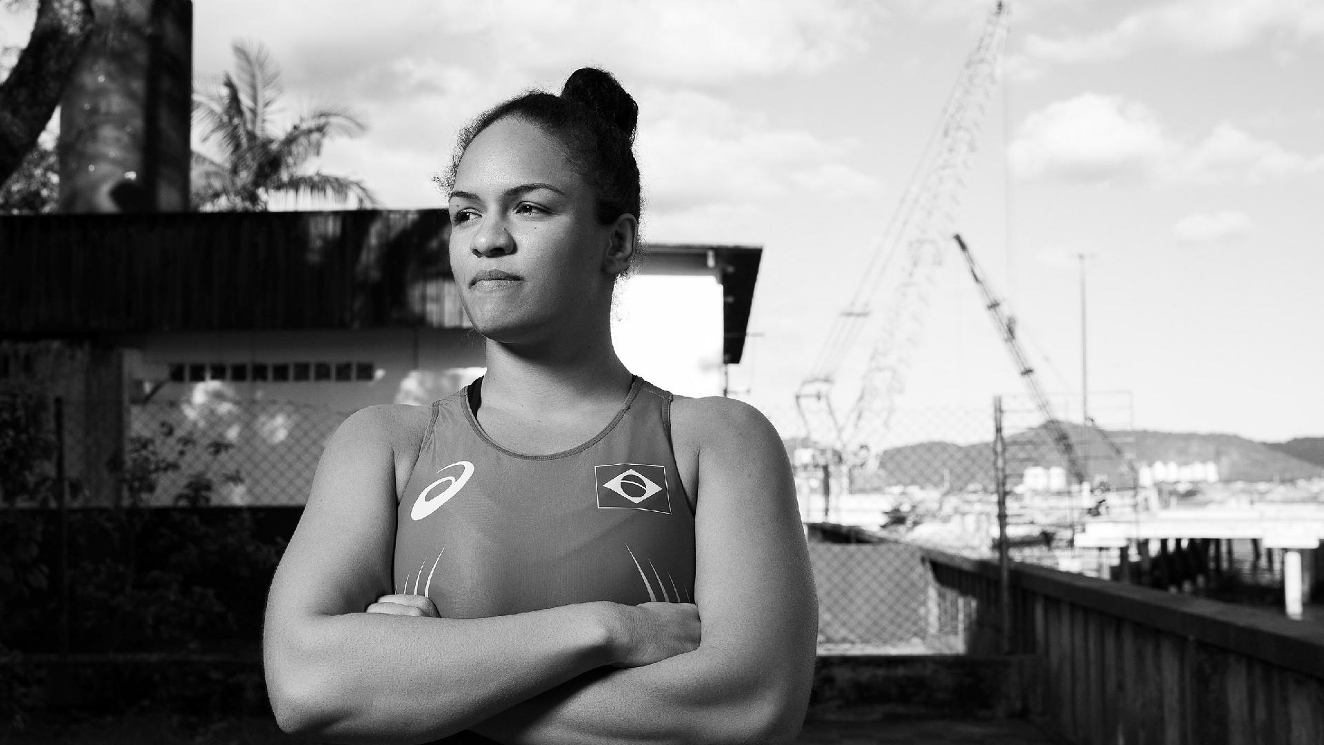 Marcus Steinmeyer/UOL