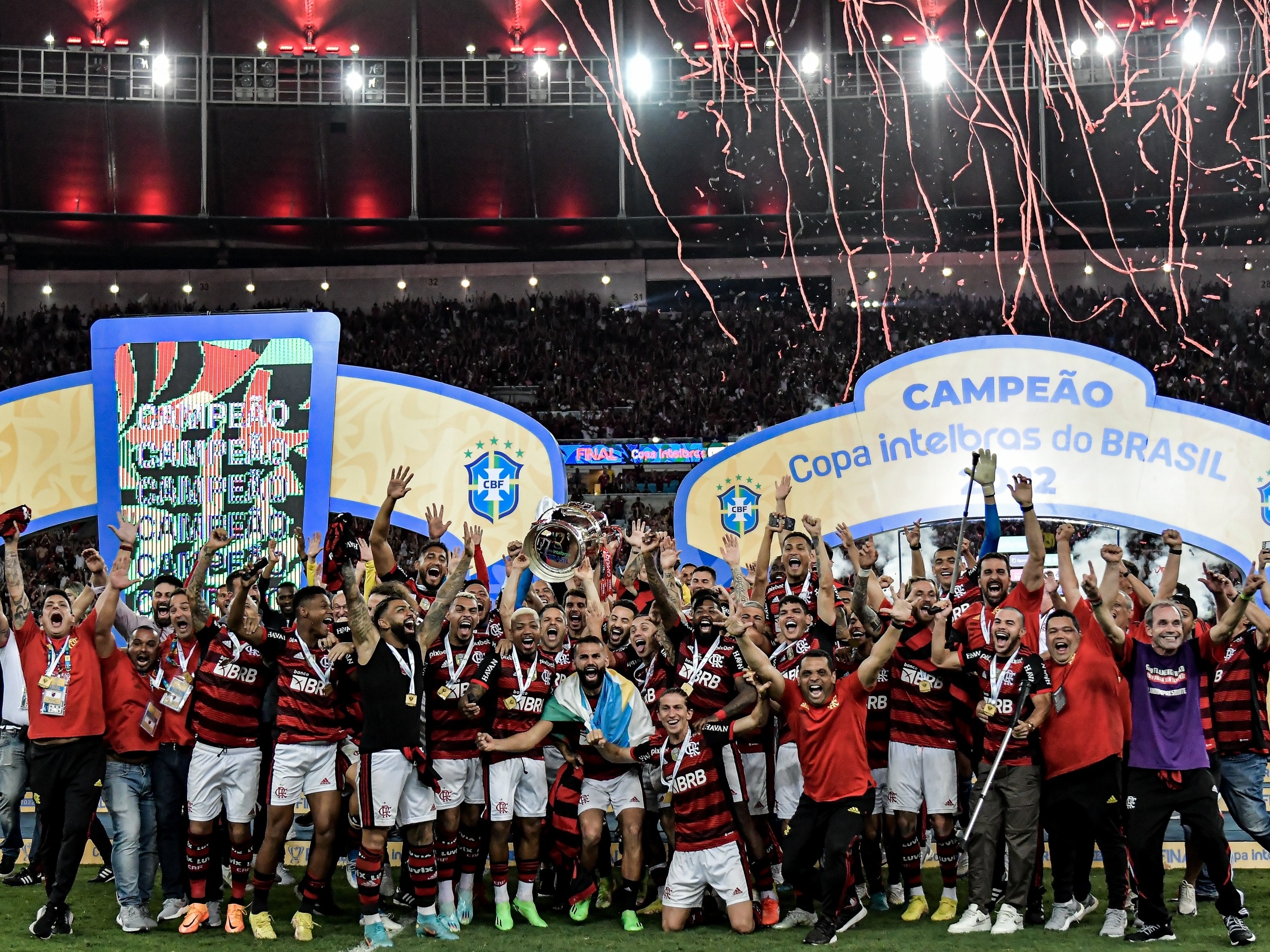 Pacotes especiais para jogo contra Flamengo no Mané Garrincha pela  Supercopa do Brasil – Palmeiras