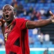 Transmiss&atilde;o ao vivo do amistoso entre B&eacute;lgica x Tun&iacute;sia: veja onde assistir