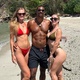Reprodução/Instagram @davidhaye
