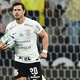 Corinthians encara Fortaleza com Giuliano e sem Rojas; veja escala&ccedil;&otilde;es