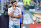 Título não pode esconder erros que Palmeiras precisa corrigir para 2024