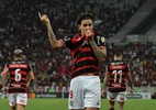 ESPN aposta em Corinthians e Flamengo exclusivos para bombar audiência