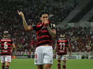 ESPN aposta em Corinthians e Flamengo exclusivos para bombar audiência