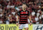 Tite testa novidade na zaga do Flamengo para jogo com Amazonas; veja o time