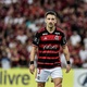 Tite testa novidade na zaga do Flamengo para jogo com Amazonas; veja o time