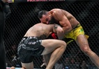 UFC: 'Paraense voador' Michel Pereira se firma como showman e mira cinturão