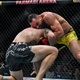 UFC: 'Paraense voador' Michel Pereira se firma como showman e mira cinturão