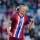 Novo pesadelo? Itália terá Haaland pela frente para voltar à Copa do Mundo