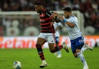 Cruzeiro x Flamengo: horário e onde assistir ao jogo do Brasileirão - Thiago Ribeiro/AGIF