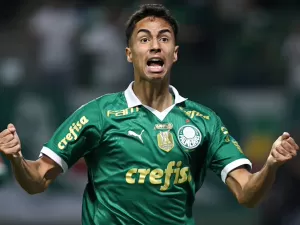 Palmeiras merece aplauso por mostrar reação e castigo pelo o que fez na ida