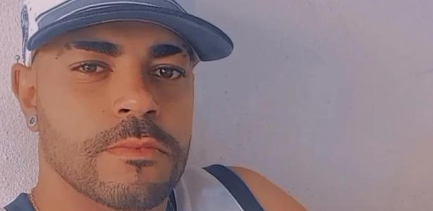 GUERRA ENTRE TORCIDAS! Emboscada fatal tira a vida de torcedor do Cruzeiro e deixa feridos