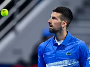 Além de Fonseca: Djokovic, Bia e temas quentes para seguir em Indian Wells