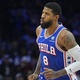 NBA: Paul George, ala dos 76ers, &eacute; suspenso por violar pol&iacute;tica antidrogas