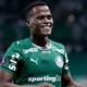 Arias, Barboza e Piquerez treinam e podem ser novidades contra o Santos