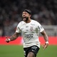 Clipe amplia hist&oacute;rico de atritos entre Memphis e diretoria do Corinthians