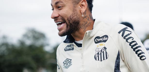 Santos traça plano para incendiar Vila Belmiro e pressionar o Palmeiras