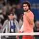 Carlos Alcaraz &eacute; bicampe&atilde;o do ATP 500 de T&oacute;quio: 'Muito feliz'