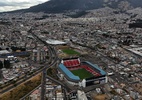 Libertadores Feminina chega às finais em Quito buscando se aproximar do fã
