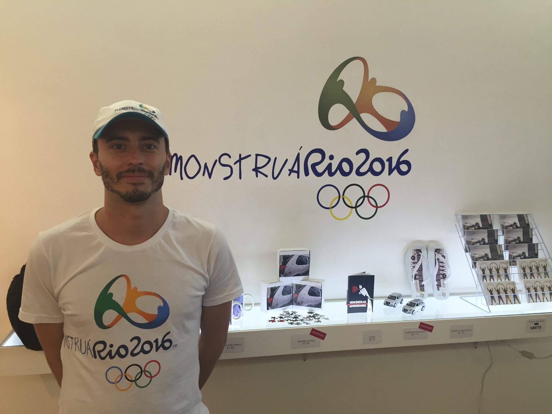 Guilherme Costa / UOL