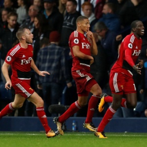 Andrew Boyers/Action Images via Reuters