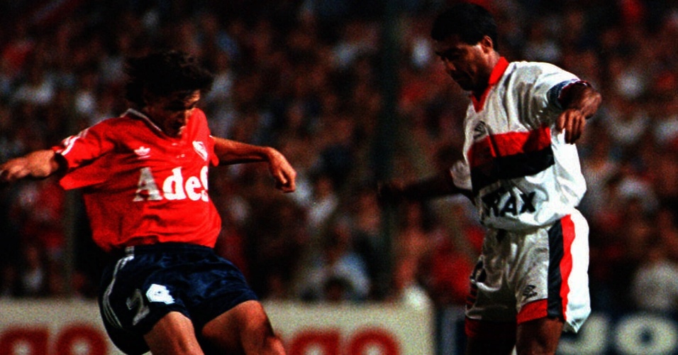 Jogos de futebol pelo mundo Jogos de futebol pelo mundo