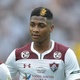 Fluminense encaminha retornos de Danielzinho e Yony e negocia com zagueiros
