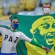 Thiago Ribeiro/AGIF