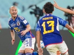 Copa 2022: bola saiu no gol do Japão? Veja como ângulo influenciou VAR