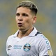 Soteldo vive indefinição no Grêmio, e Santos aguarda para decidir futuro do jogador