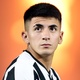 Botafogo é condenado na Fifa após não pagar a contratação de Thiago Almada